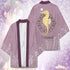 Hatori The Dragon Kimono
